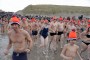 Thumbs/tn_Nieuwjaarsduik Nederzandt 2016 054.jpg